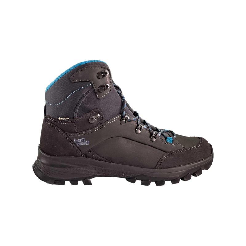 Hanwag Women's Banks GTX Boot