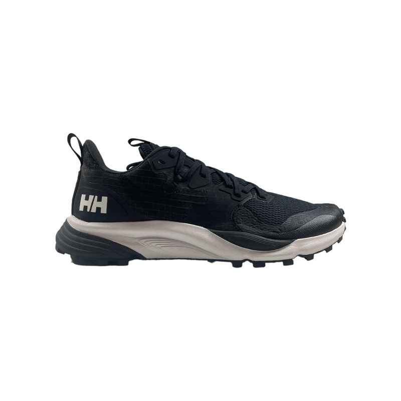 Helly Hansen Men's Falcon TR Shoe