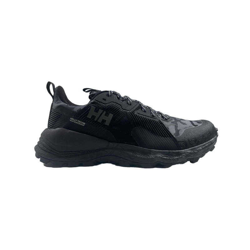 Helly Hansen Men's Hawk Stapro TR HT Shoe