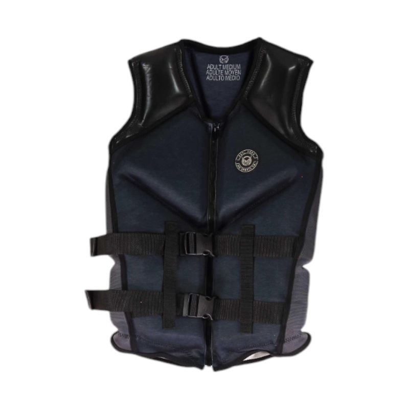 HO Sports Men's Legion Vest