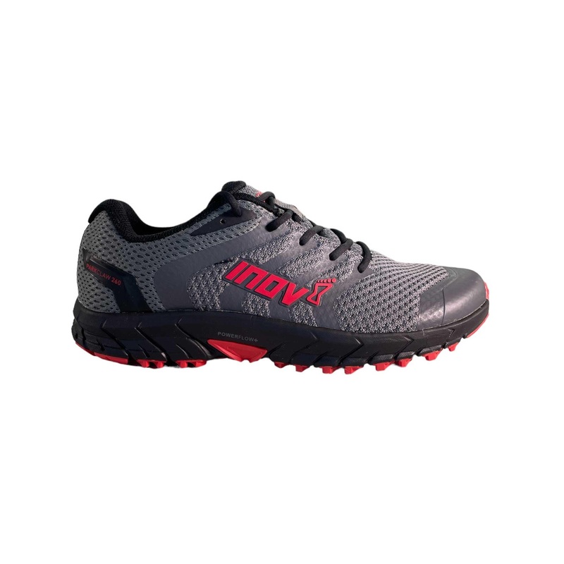 Inov8 Men's Parkclaw 260 Knit Shoe