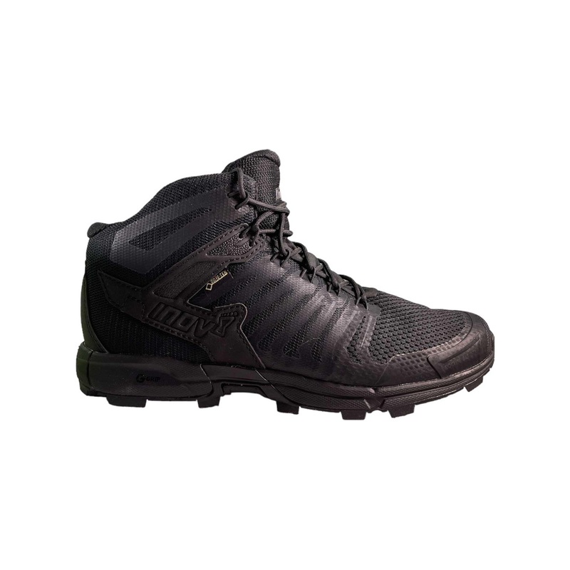 Inov8 Men's Roclite 345 GTX Shoe