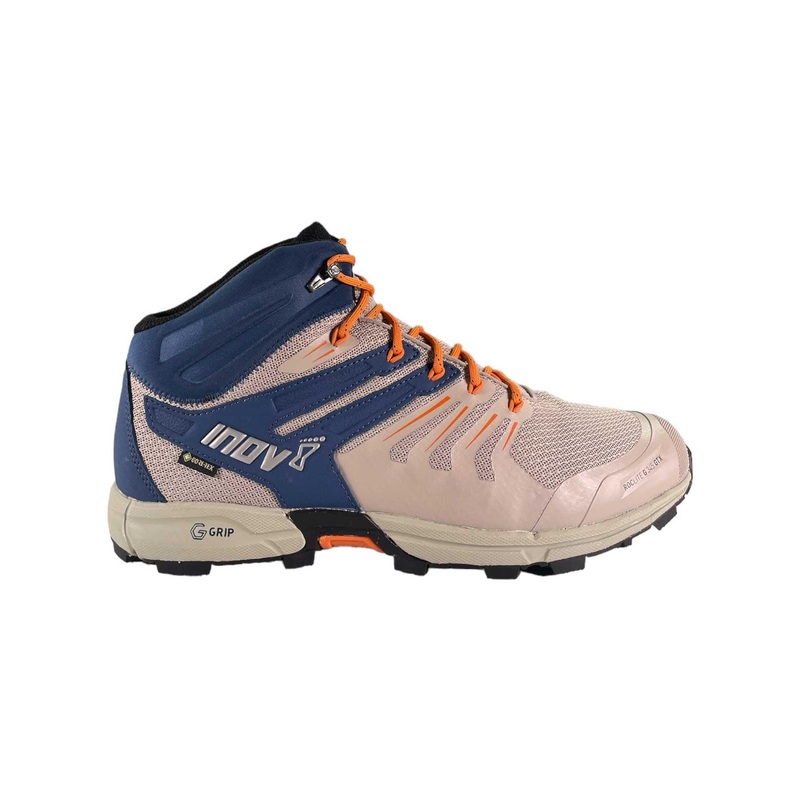 Inov8 Men's Roclite G 345 GTX V2