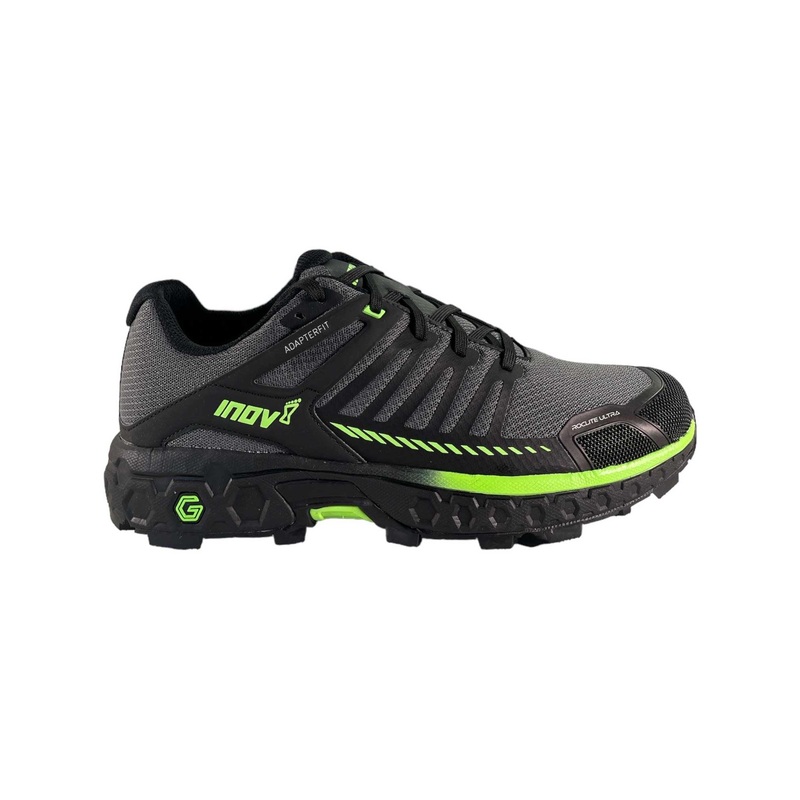 Inov8 Men's Roclite Ultra G 320 Shoe