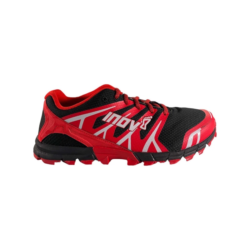 Inov8 Men's Trailtalon 235 Shoe