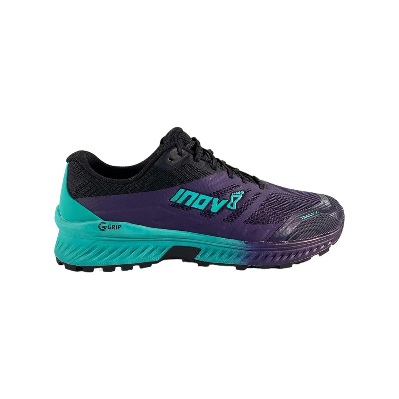 Inov8 Women's Trailroc 280 Shoe