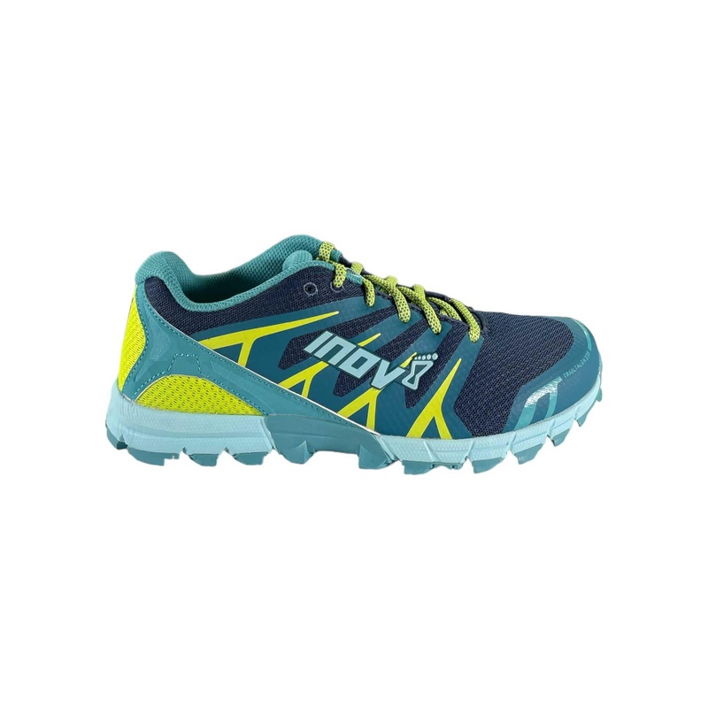 Inov8 Women's Trailtalon 235 Shoe