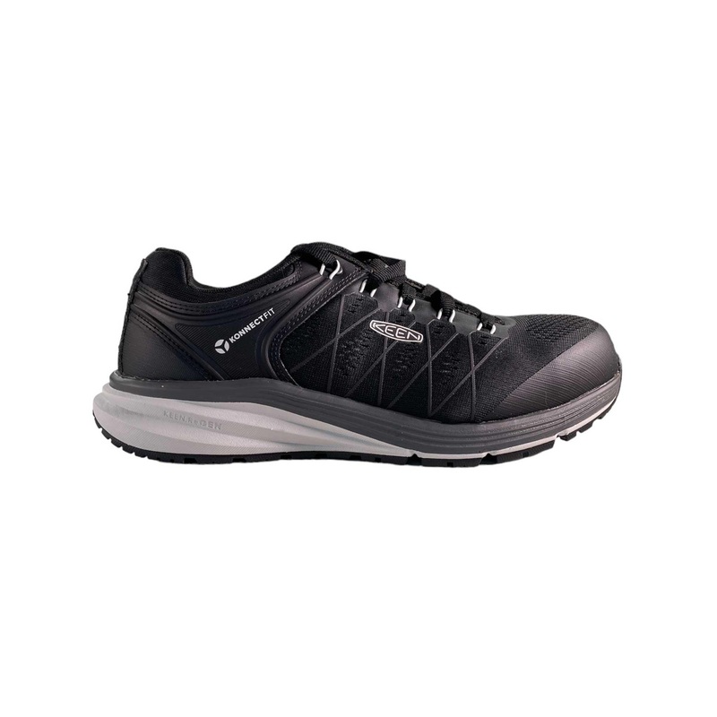 KEEN Men's Vista Energy ESD Shoe