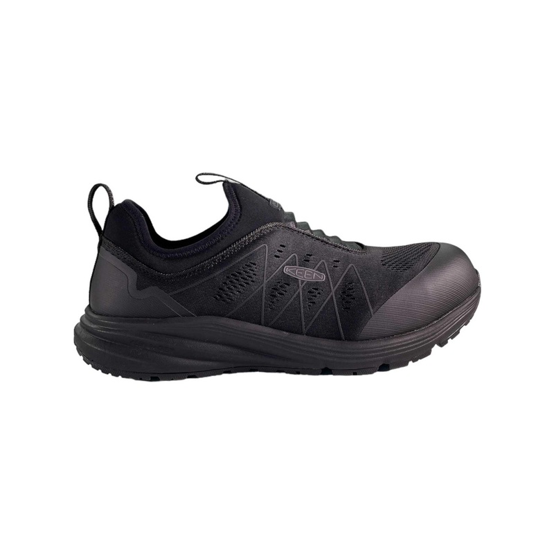 KEEN Men's Vista Energy Shift ESD Shoe