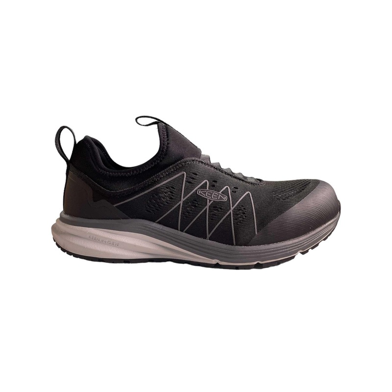 KEEN Men's Vista Energy Shift Shoe