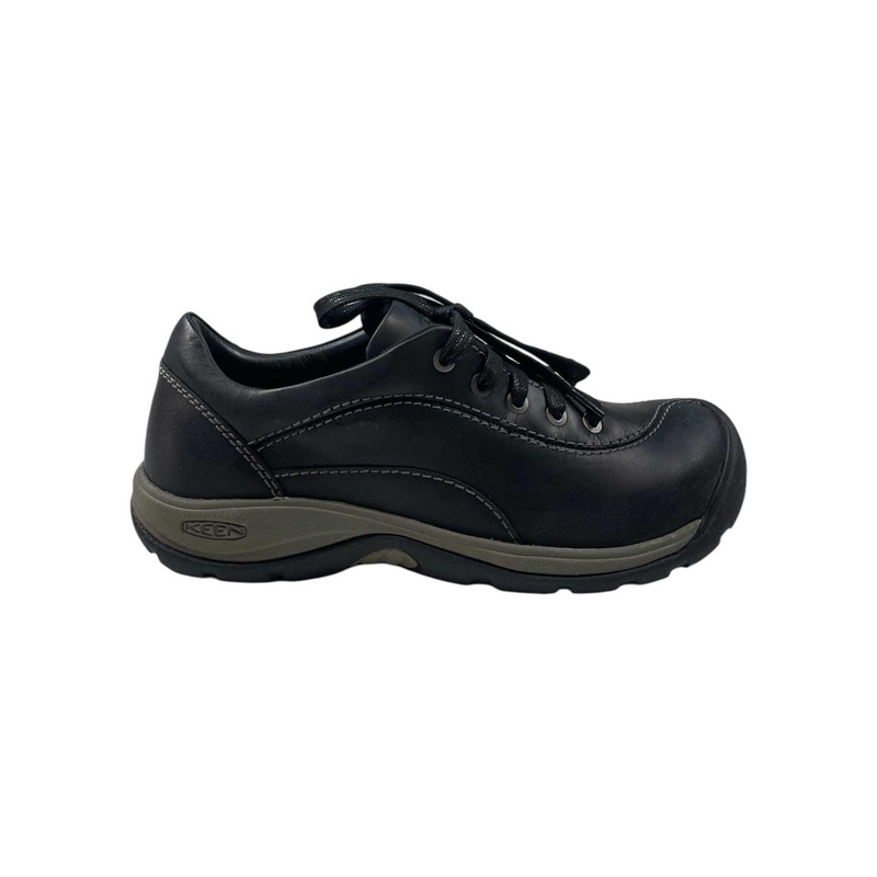 KEEN Women's Presidio 2 Casual Shoes and Fashion Sneakers