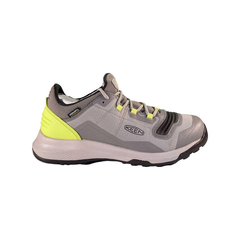 KEEN Women's Tempo Flex Waterproof Shoe