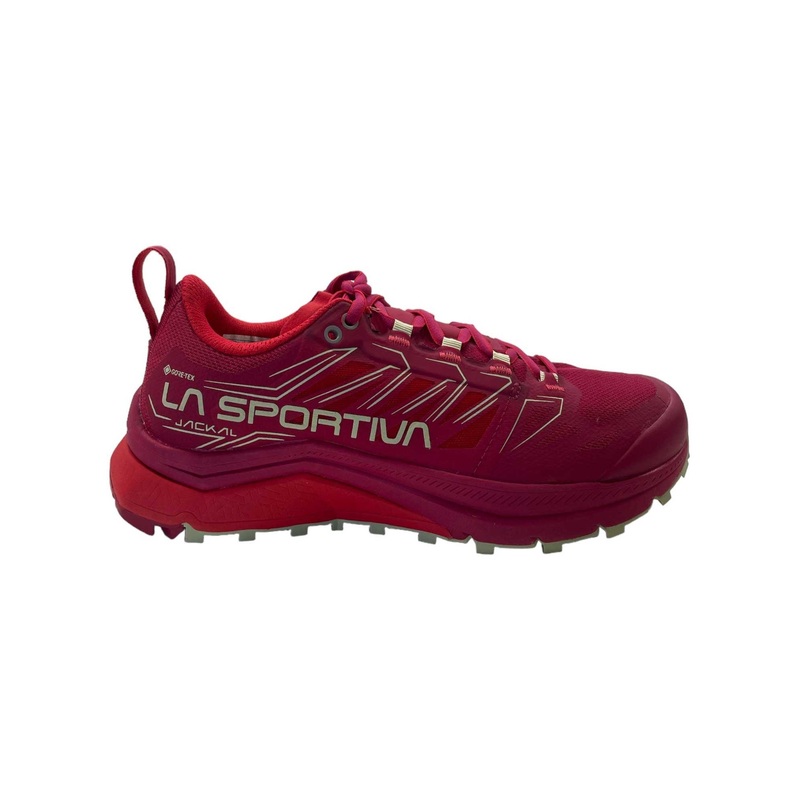 La Sportiva Women's Jackal GTX Shoe