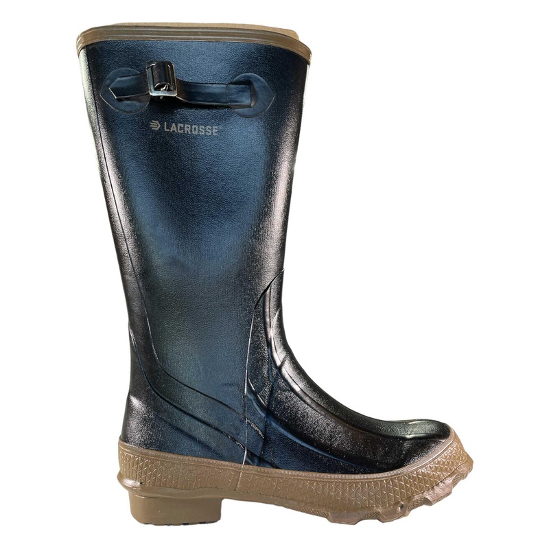 Lacrosse Women's Grange 14IN Boot