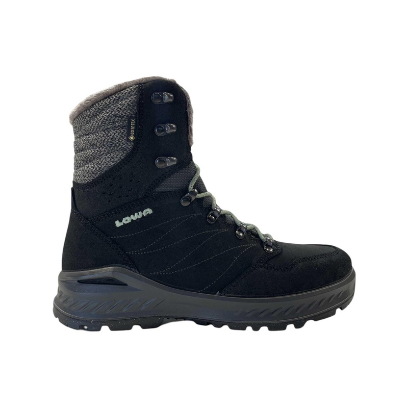 Lowa Women's Nabucco GTX Boot