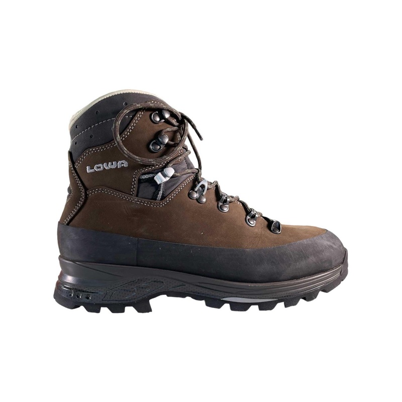 Lowa Women's Tibet LL Boot