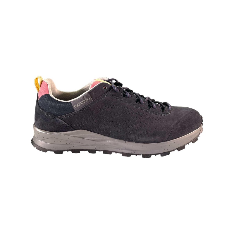 Lowa Women's Valletta Shoe