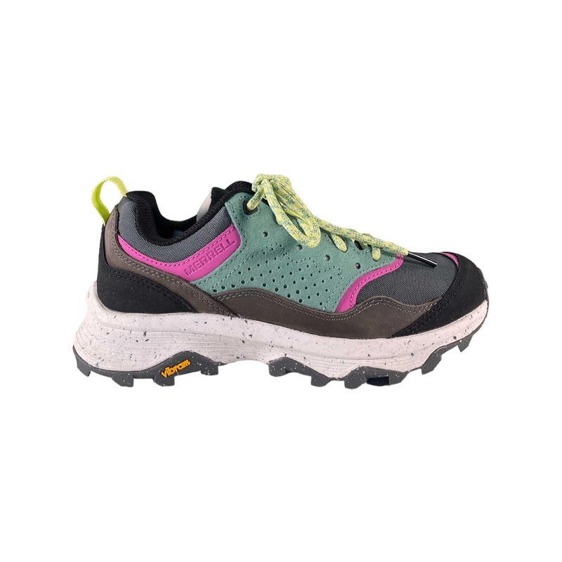 Merrell Women's Speed Solo Shoe