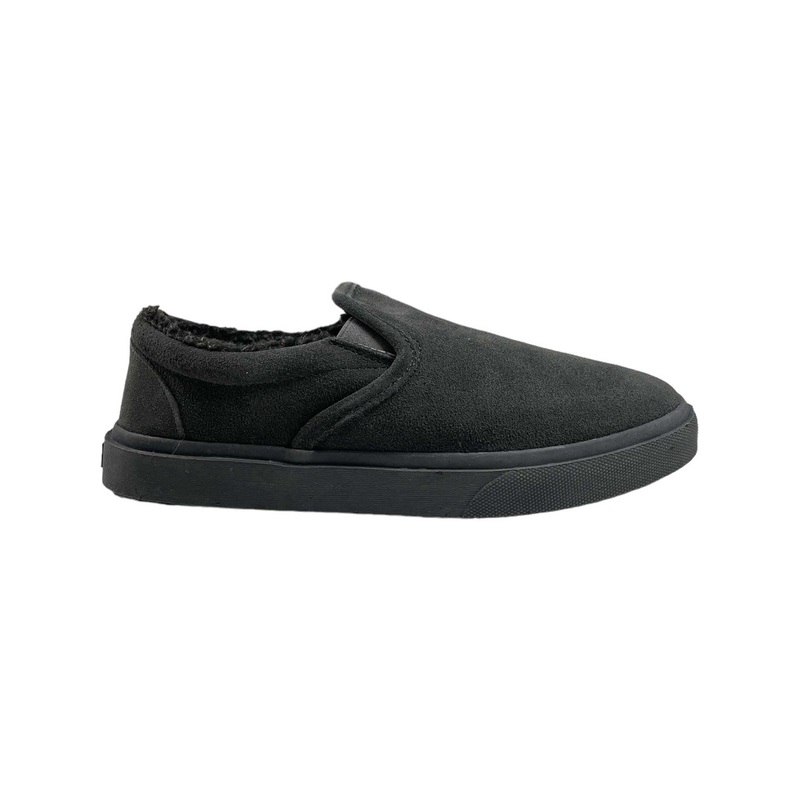 Minnetonka Men's Alden Slipper