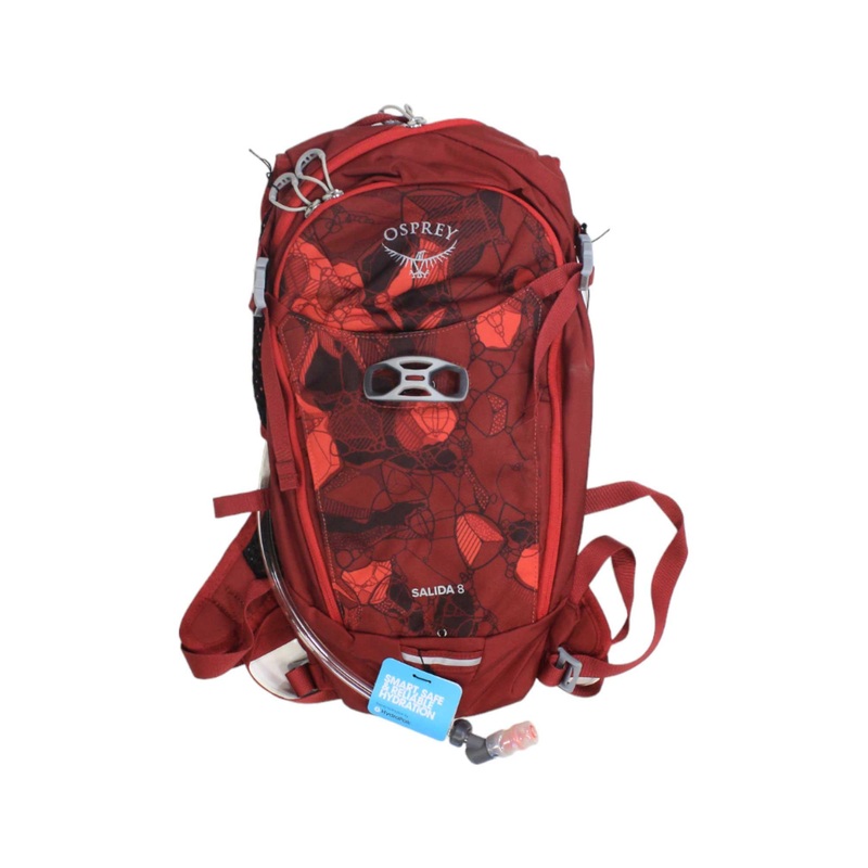 Osprey Salida 8 Hydration Pack