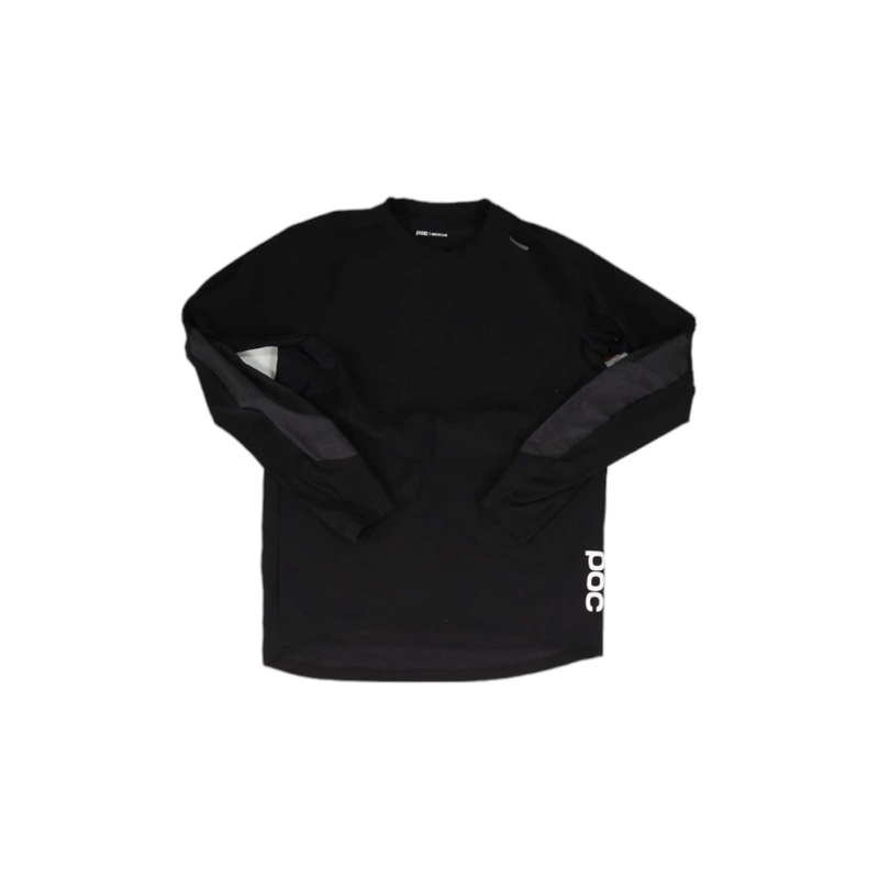 POC Sports Resistance DH Jersey