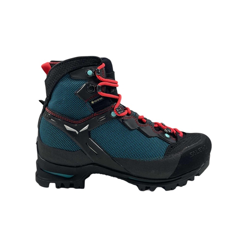Salewa Women's Raven 3 GTX Boot