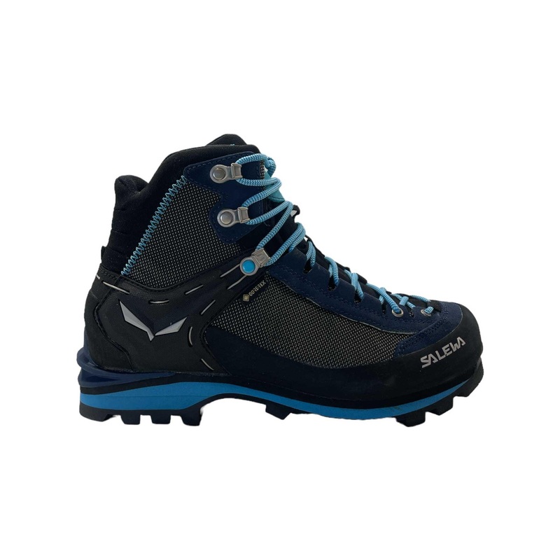 Salewa Womens Crow GTX Boot