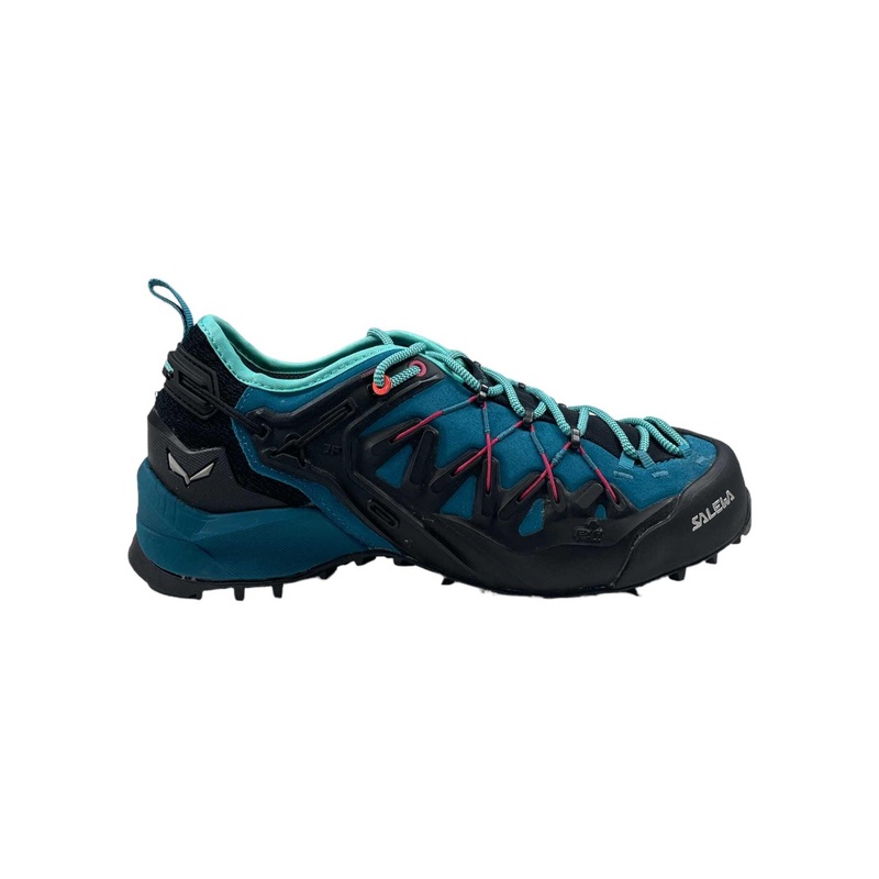 Salewa Womens Wildfire Edge Shoe