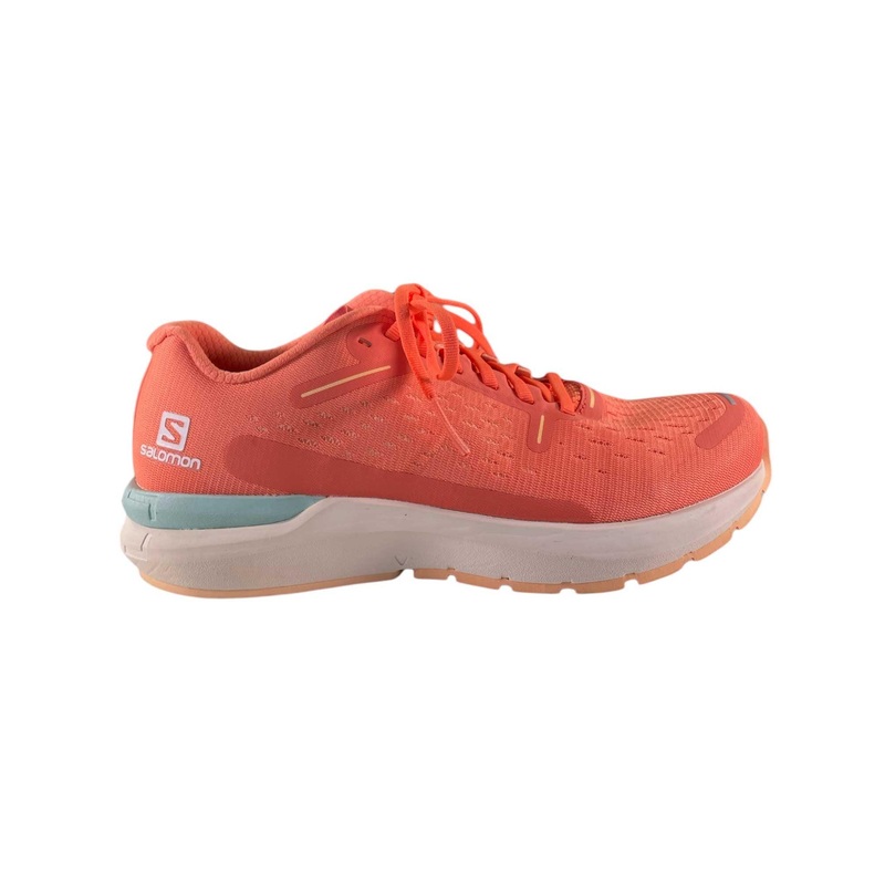 Salomon Women's Sonic 4 Balance Shoe