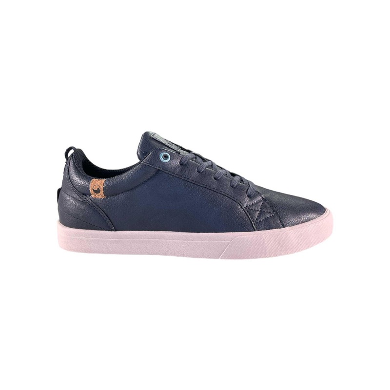 Saola Women's Cannon Shoe