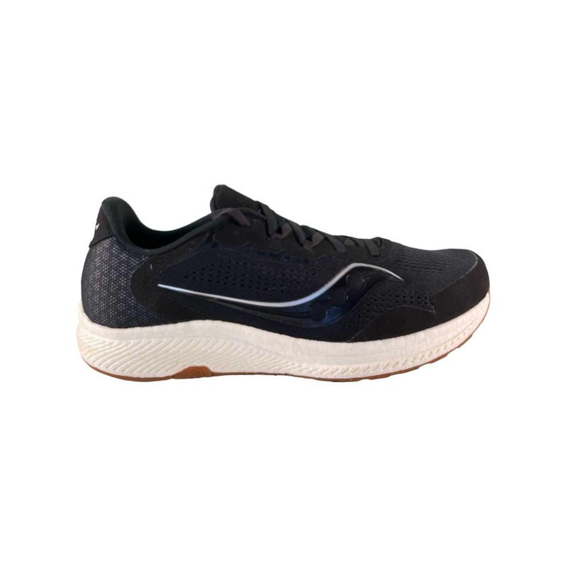Saucony Men's Freedom 4 Shoe