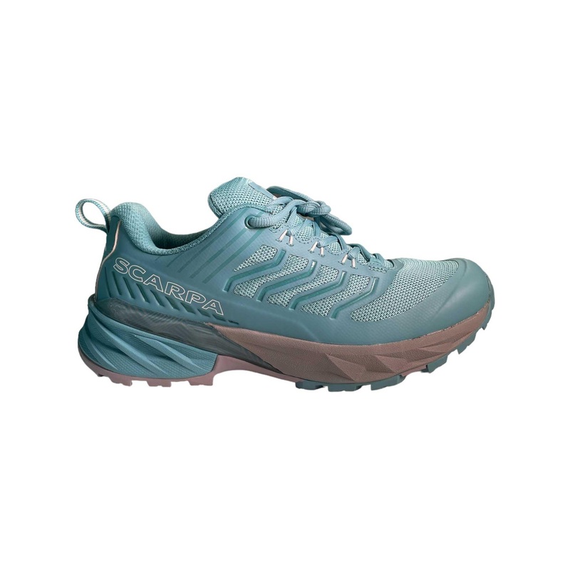 Scarpa Women's Rush Shoe