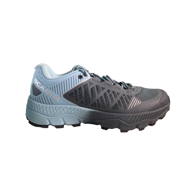 Scarpa Women's Spin Ultra Shoe