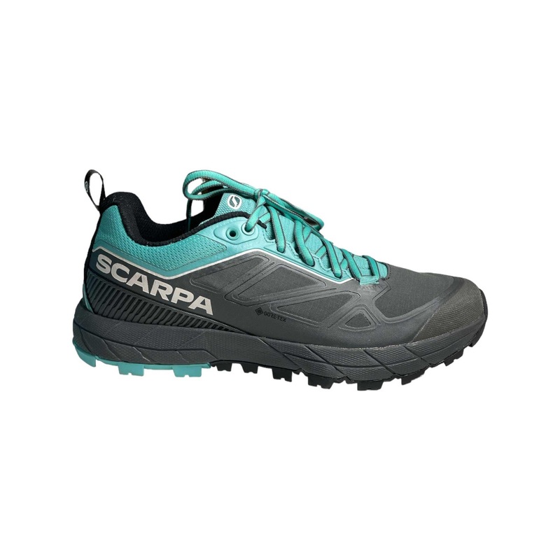 Scarpa Womens Rapid GTX Shoe