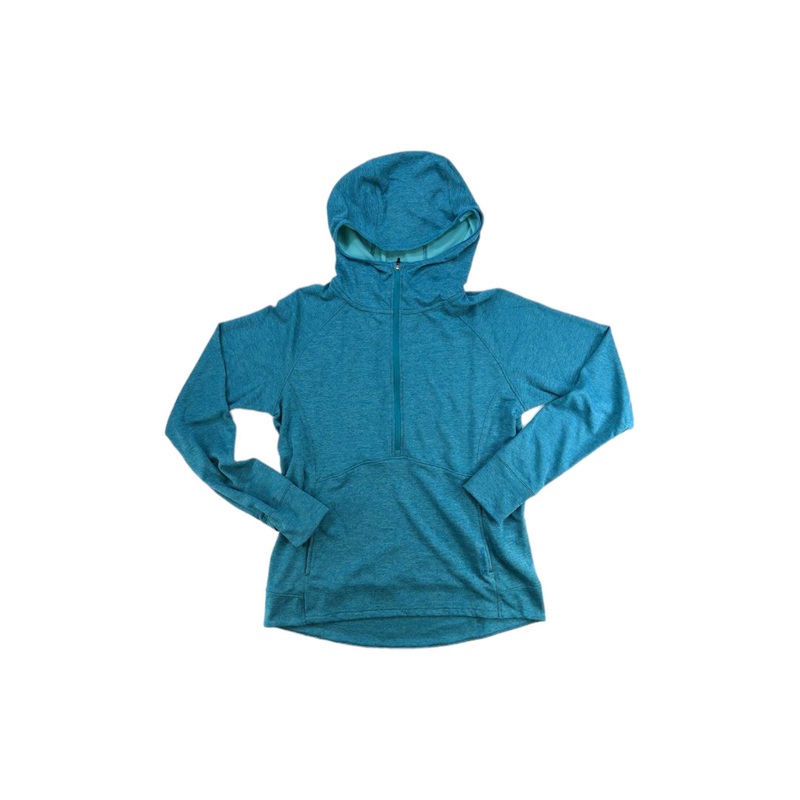 Simms Womens BugStopper Hoody