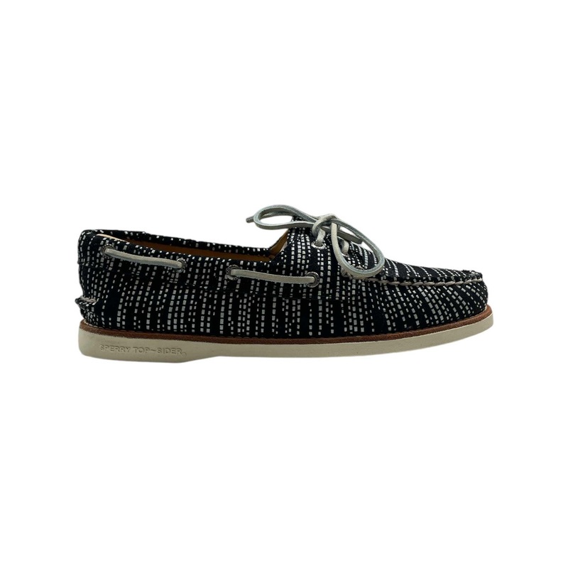 Sperry Womens Authentic Original Seasonal Shoe