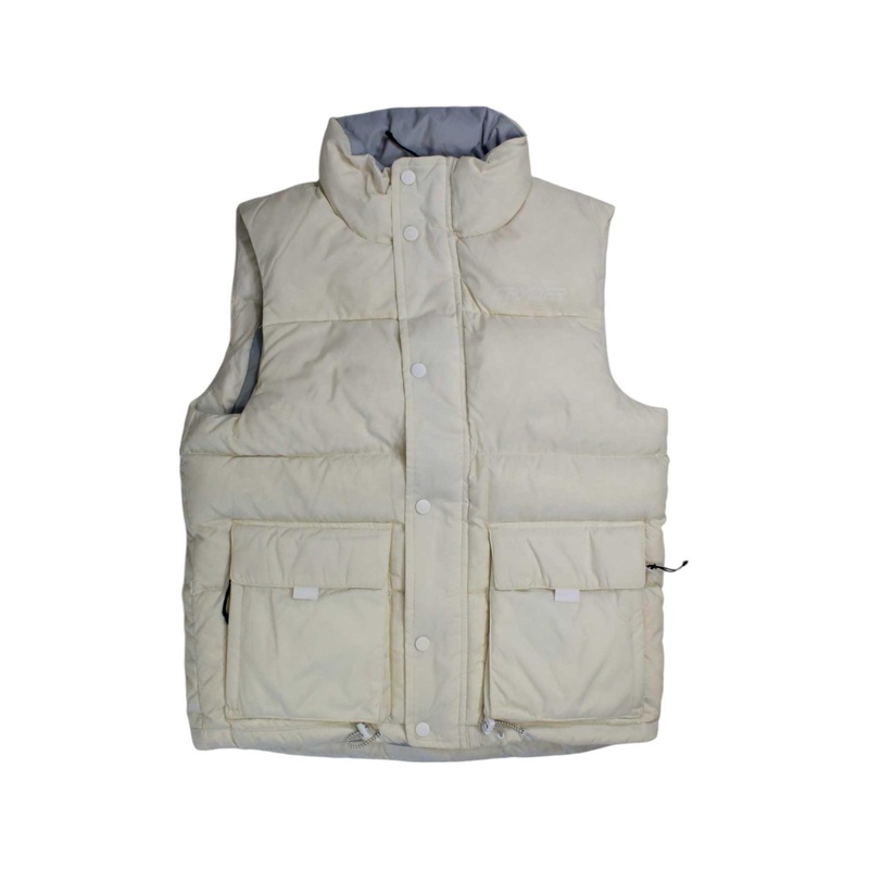 Spyder Women's Windom Vest