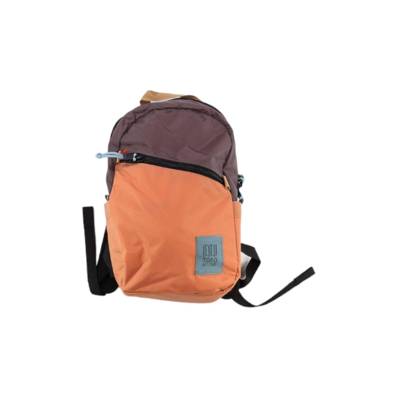 Topo Designs Light Pack