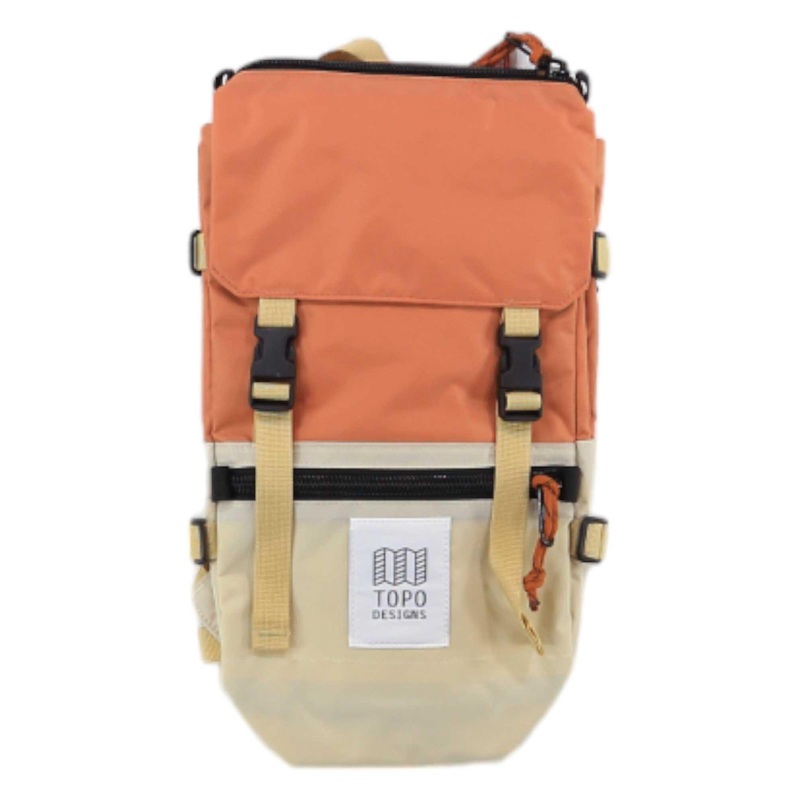 Topo Designs Rover Mini Pack