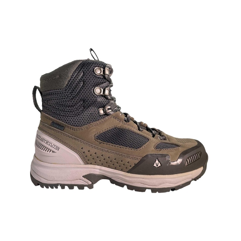 Vasque Women's Breeze WT GTX Boot