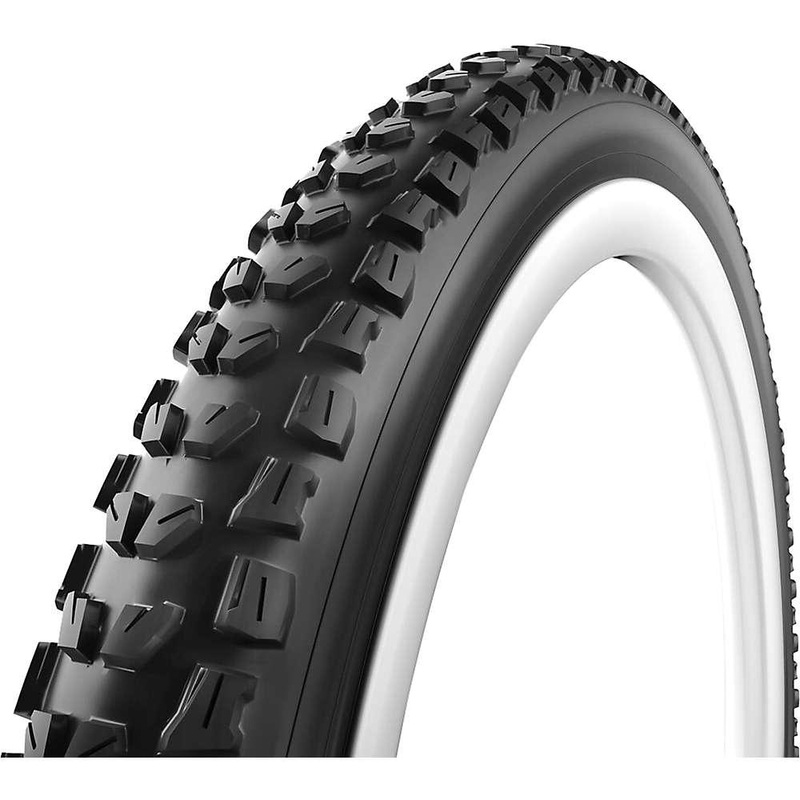 Vittoria E-Goma G+ Tire