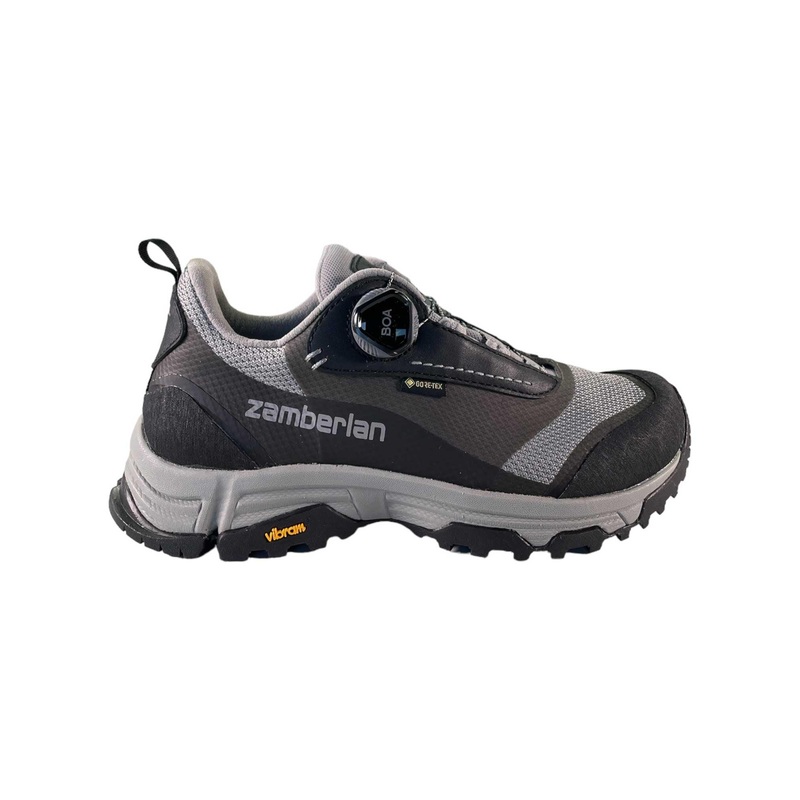 Zamberlan Women's 167 Jane GTX Boa Shoe