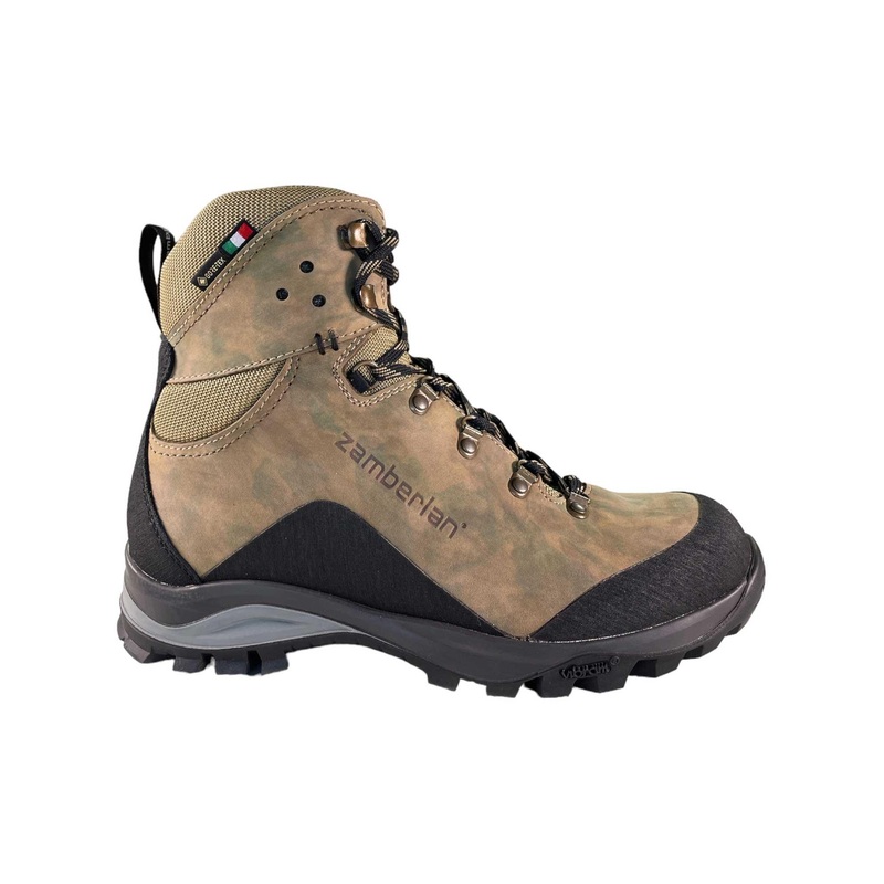 Zamberlan Womens 330 Marie GTX Boot
