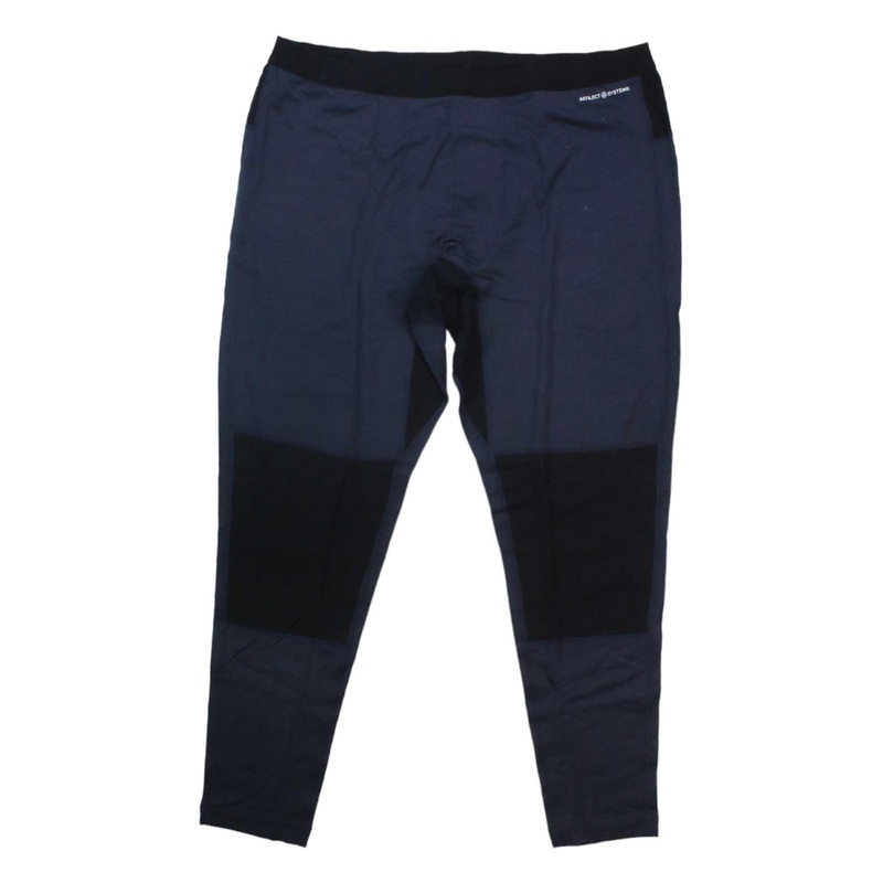 Artilect Men's Flatiron 185 Legging