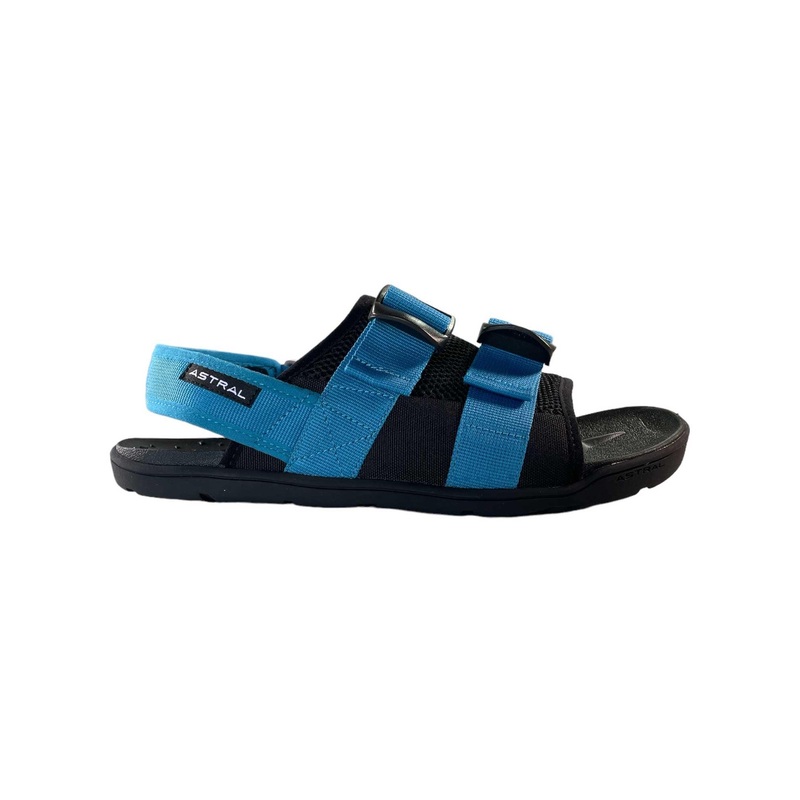 Astral Women's PFD Sandal