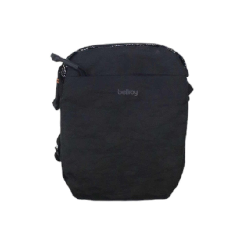 Bellroy City Pouch