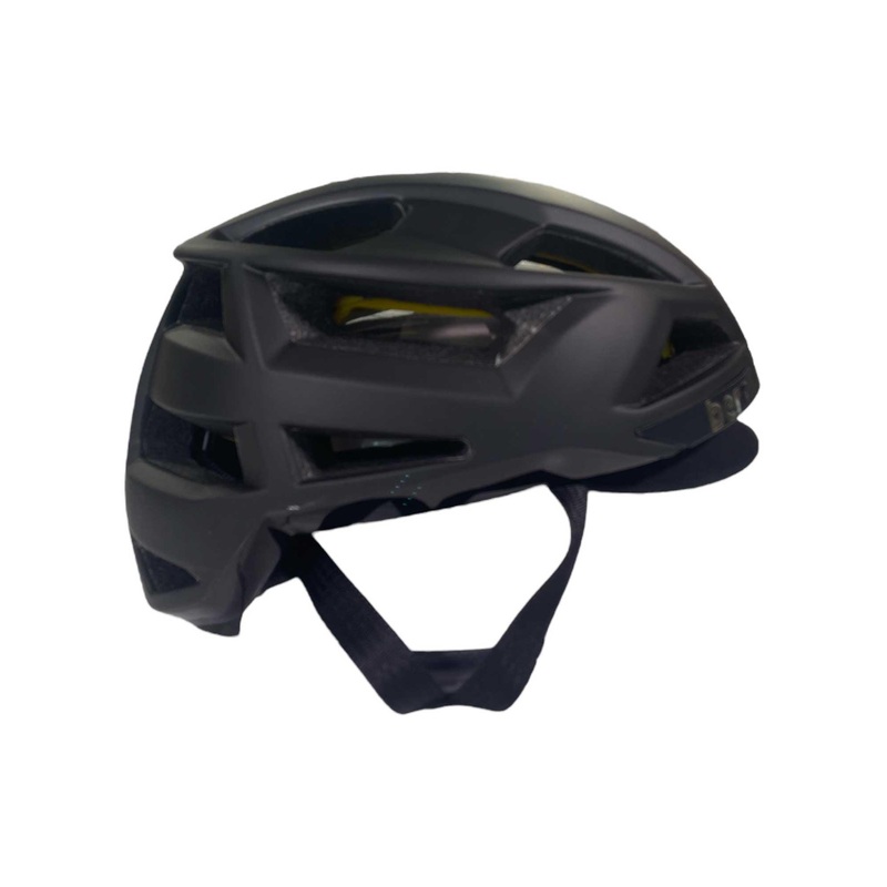 Bern FL-1 Pave MIPS Helmet - Bike