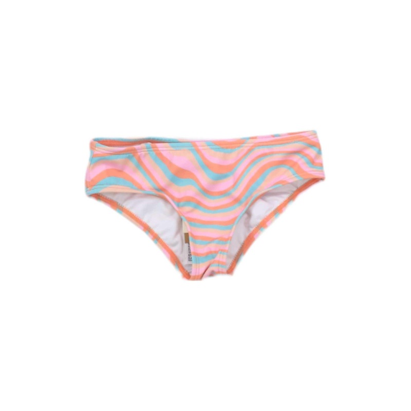 Billabong Girls' Sorbet Dreamz LS Rashguard Set