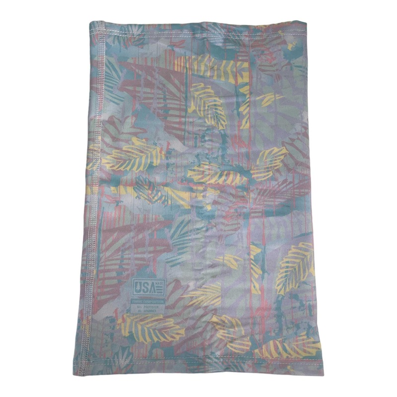 BlackStrap Kids' Therma Tube