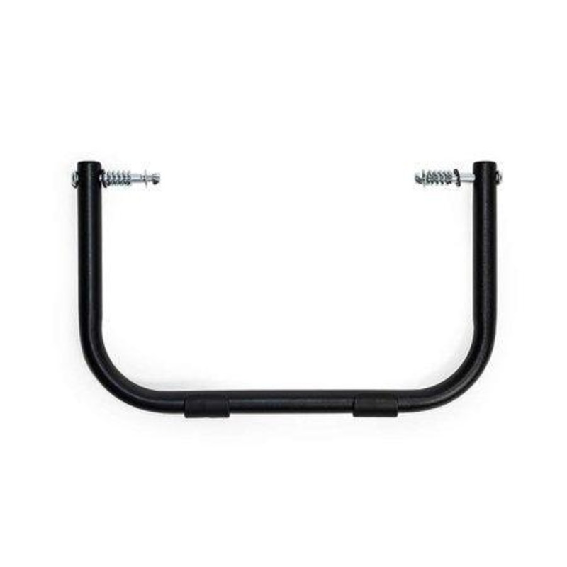 Burley Bark Ranger Kickstand